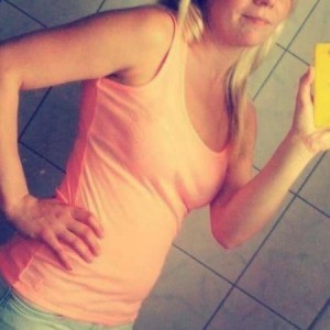 5crazychick05
