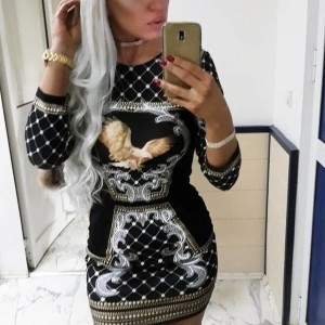 Tasha0812
