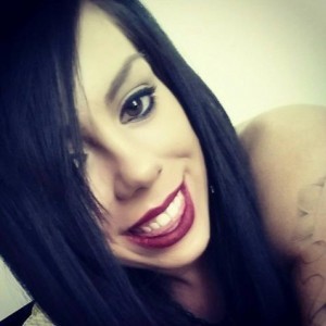 cutejamie420