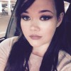 OutsideGal20