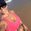 cheriejanice